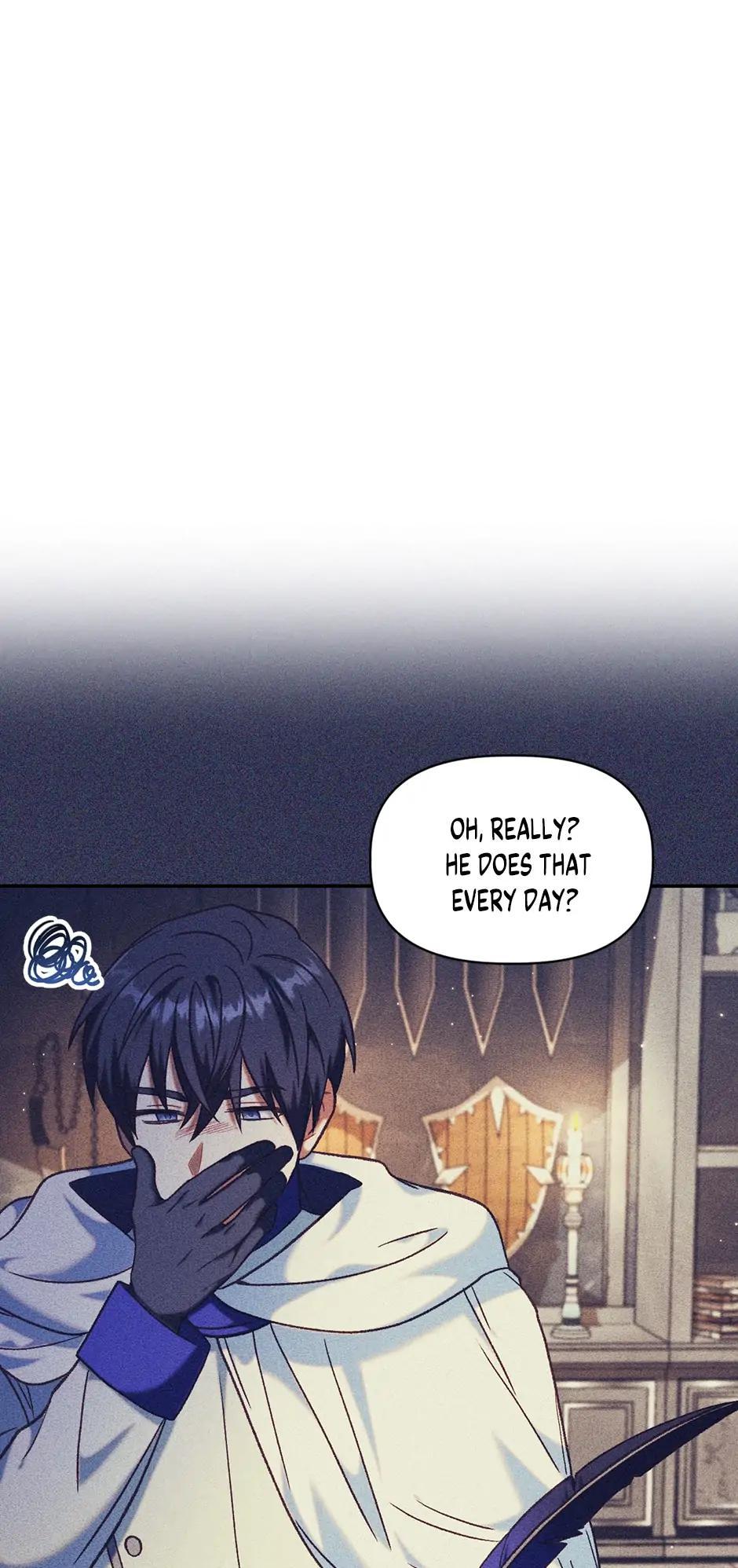 Read How to Use a Returner EN Manga Online