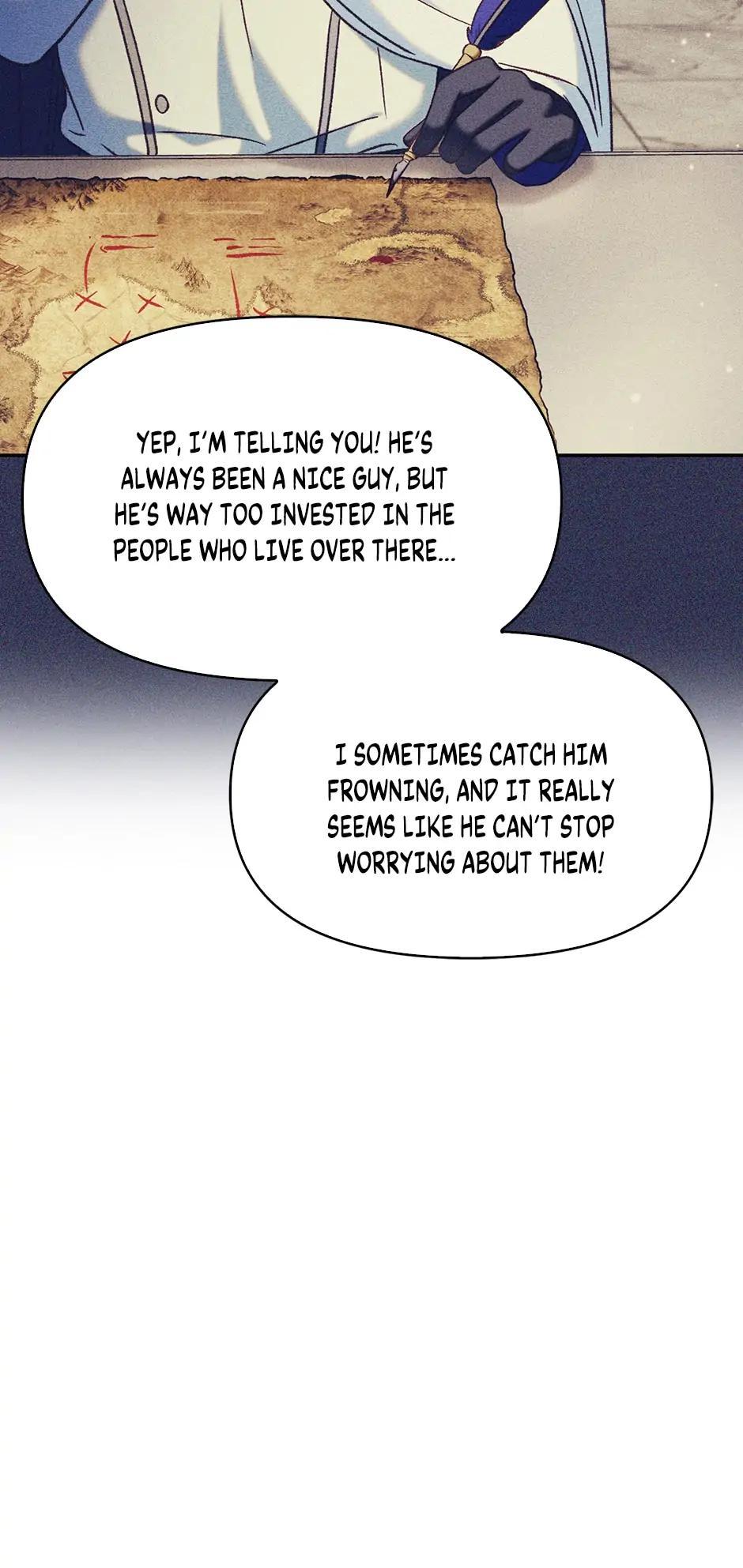 Read How to Use a Returner EN Manga Online
