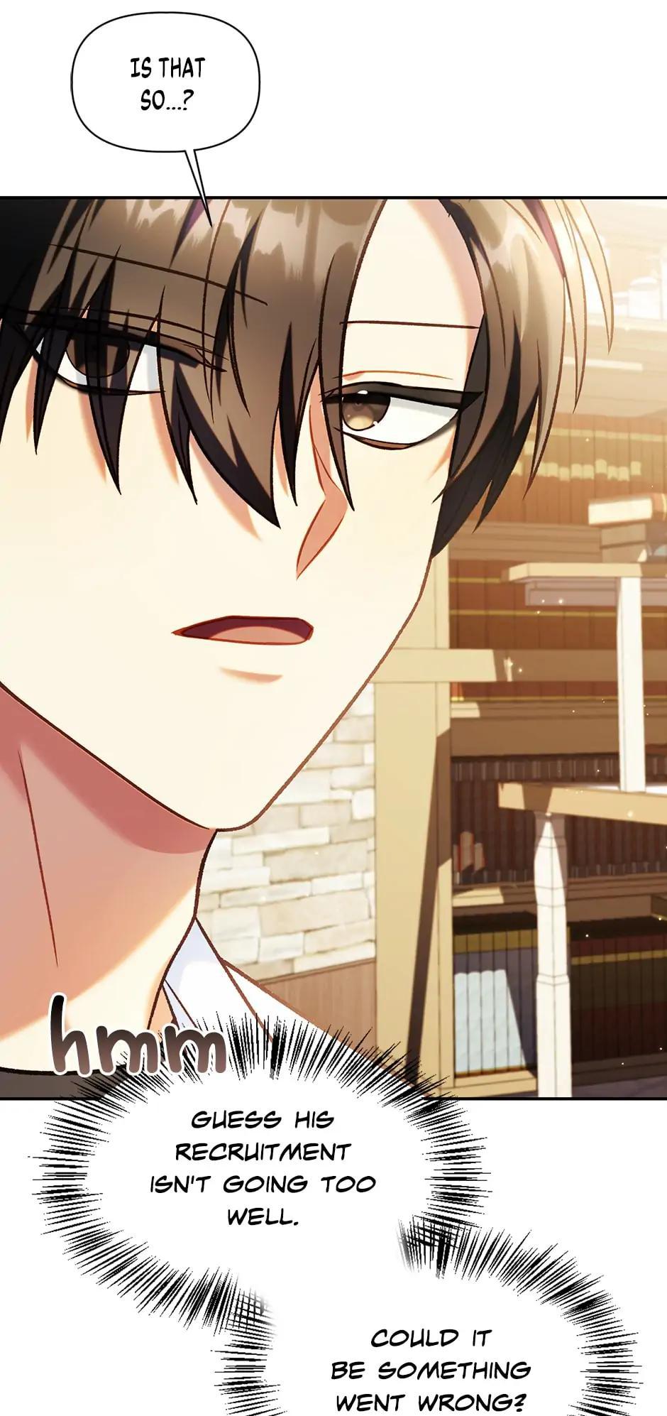 Read How to Use a Returner EN Manga Online