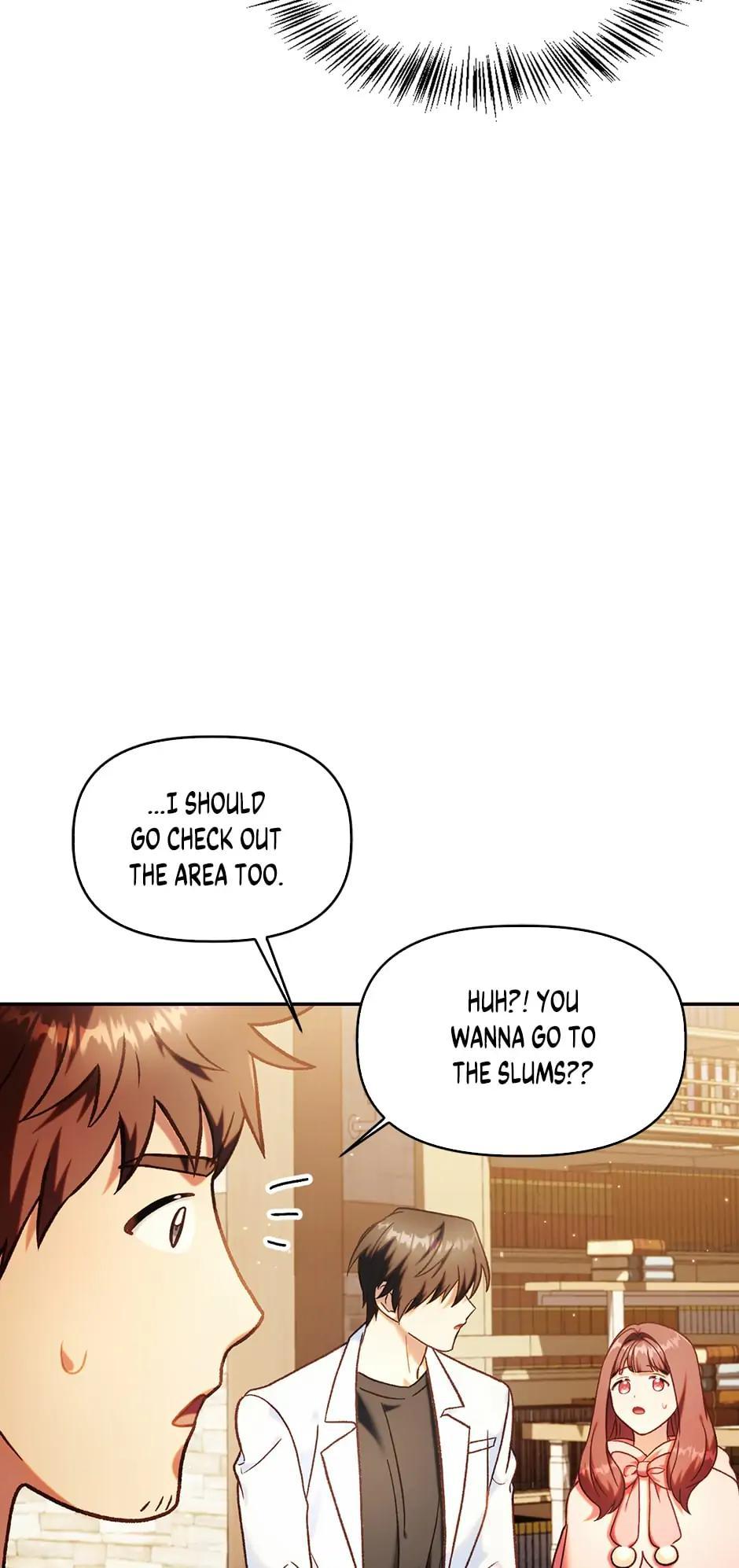 Read How to Use a Returner EN Manga Online