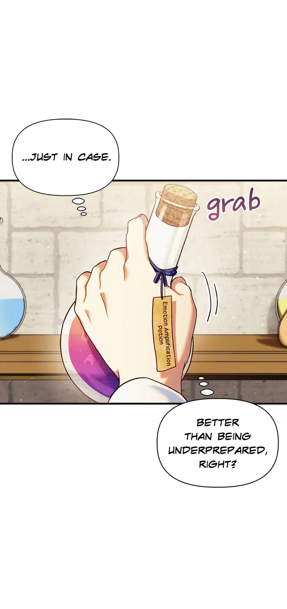 Read How to Use a Returner EN Manga Online