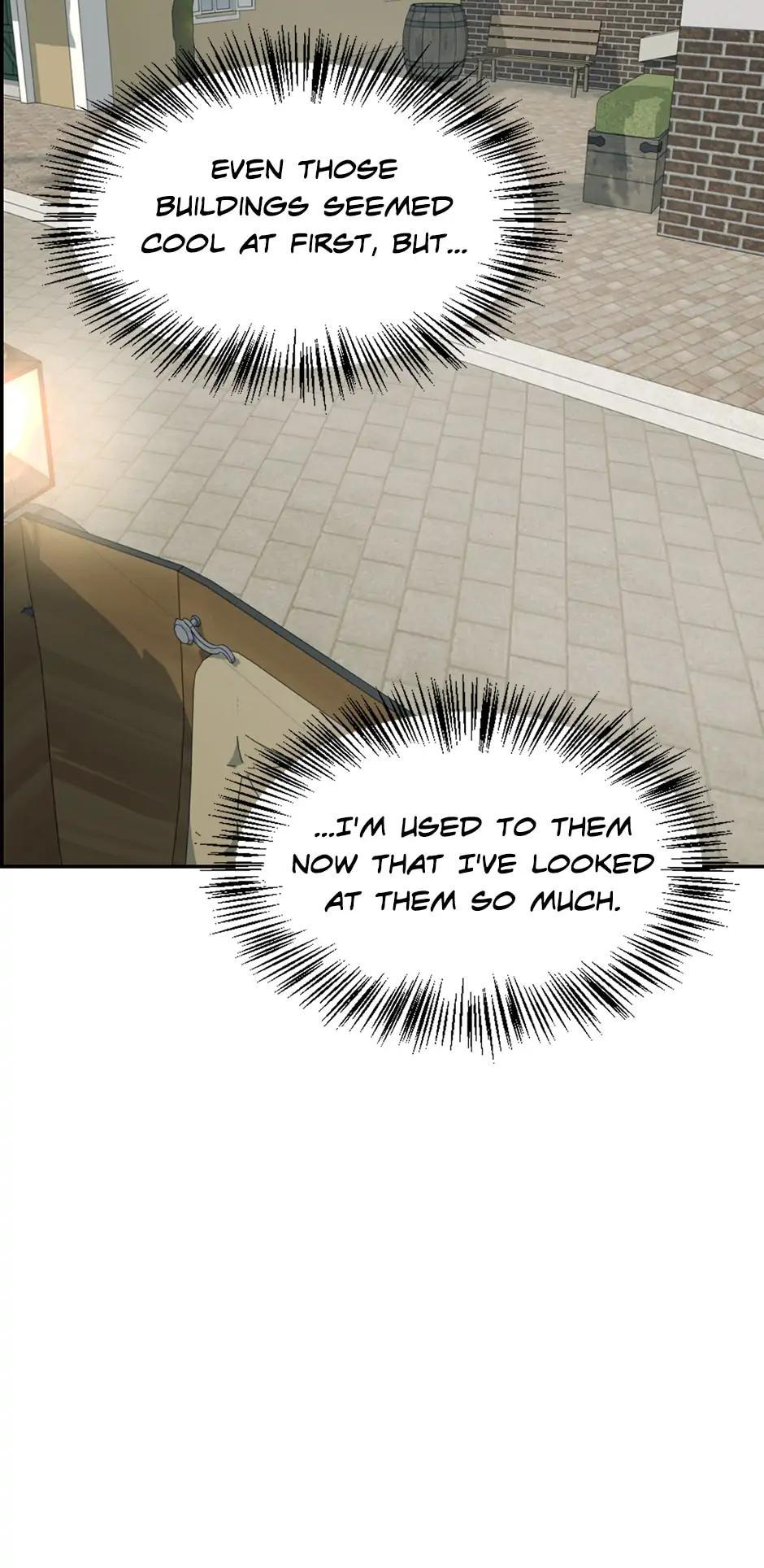 Read How to Use a Returner EN Manga Online