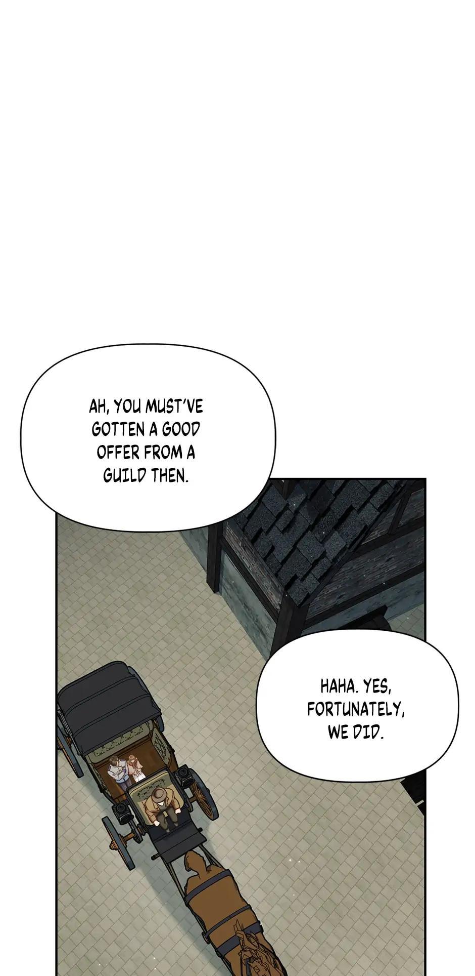 Read How to Use a Returner EN Manga Online