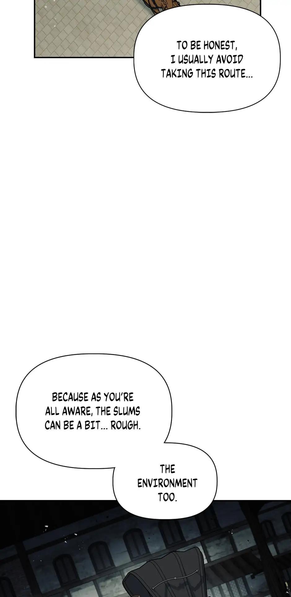 Read How to Use a Returner EN Manga Online