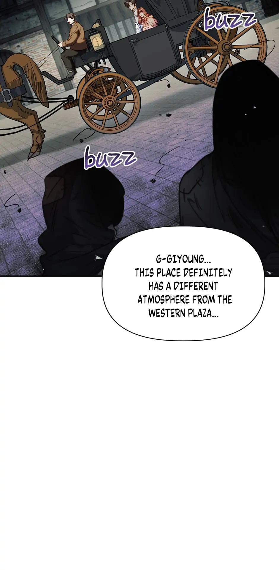 Read How to Use a Returner EN Manga Online