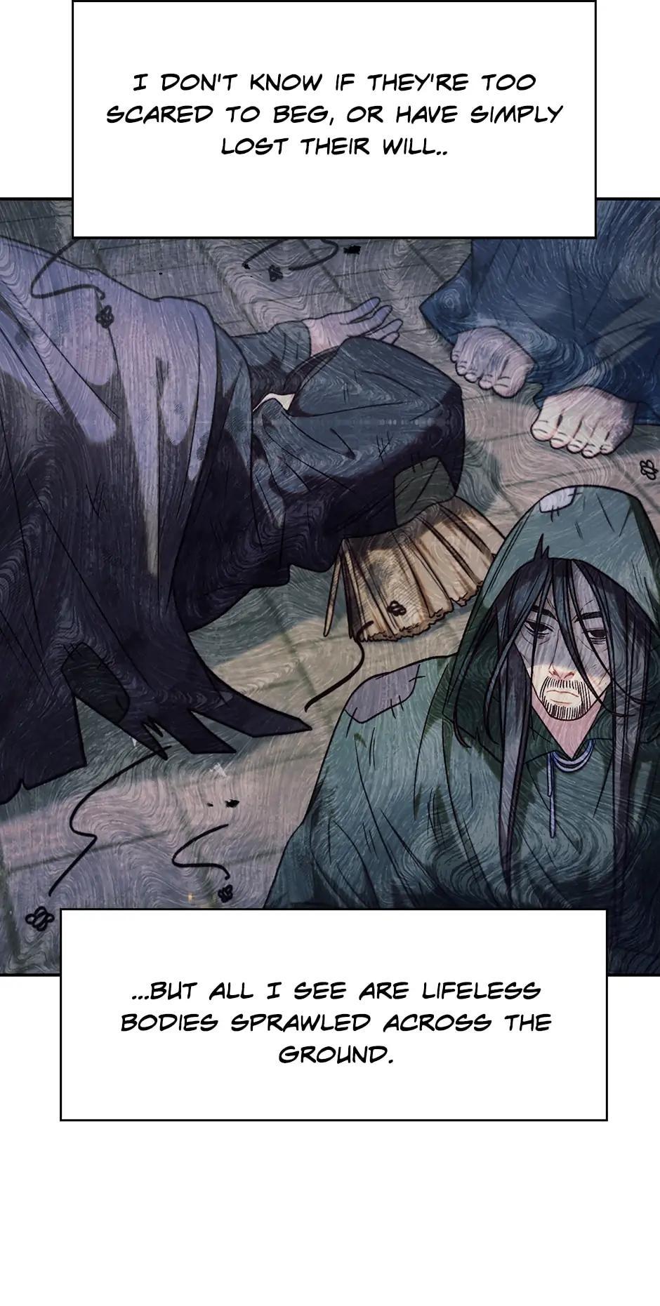 Read How to Use a Returner EN Manga Online