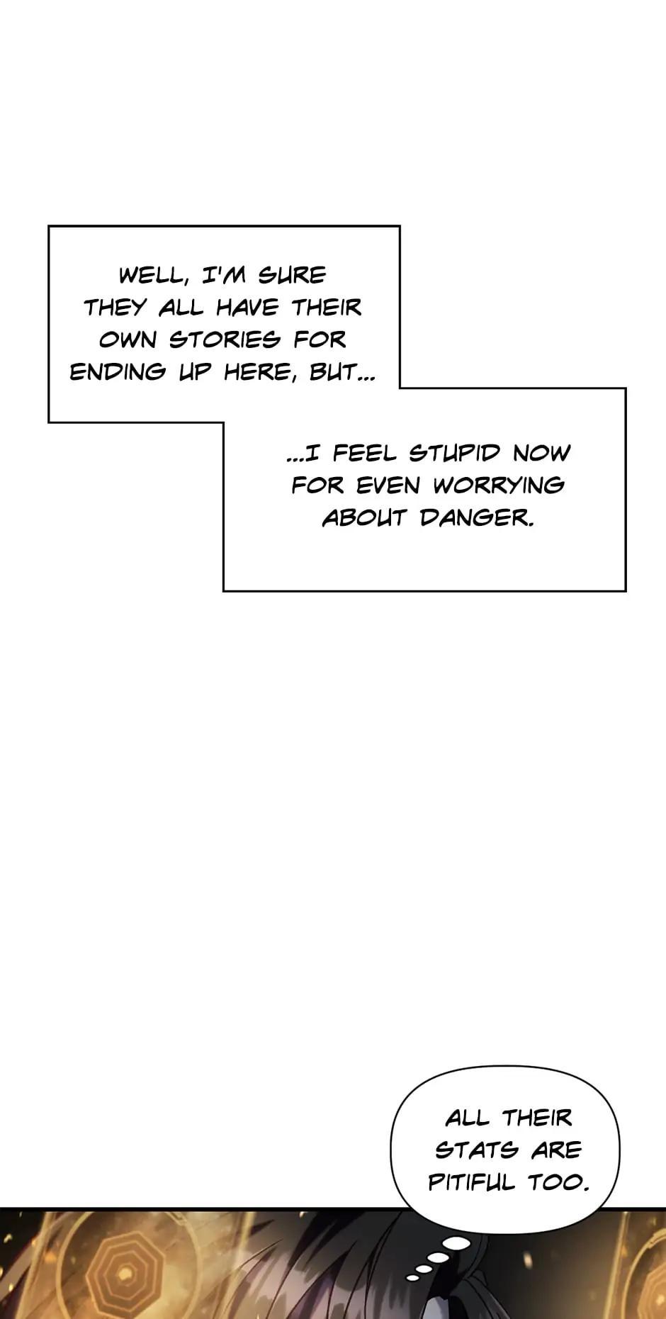 Read How to Use a Returner EN Manga Online