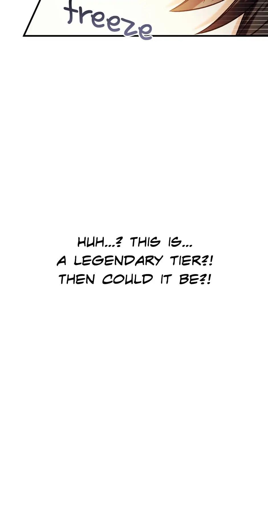 Read How to Use a Returner EN Manga Online