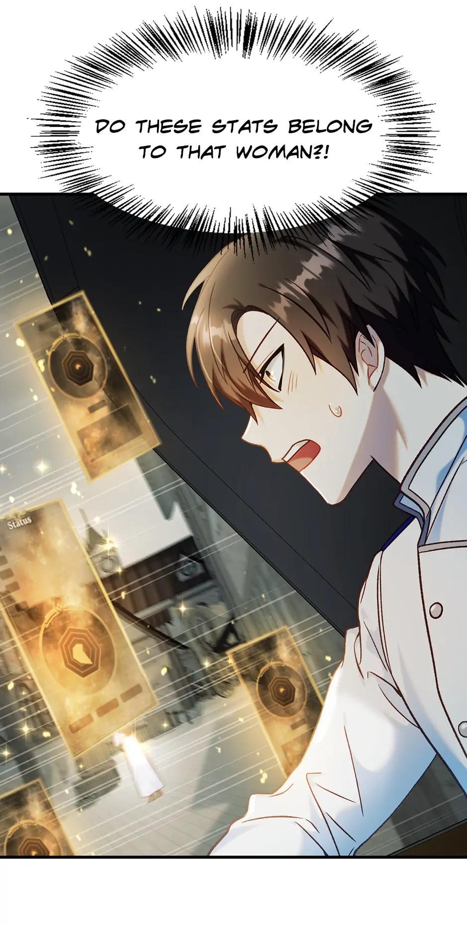 Read How to Use a Returner EN Manga Online