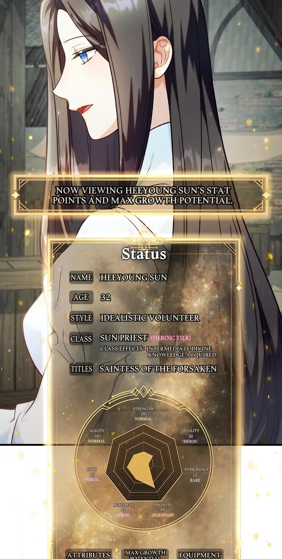 Read How to Use a Returner EN Manga Online