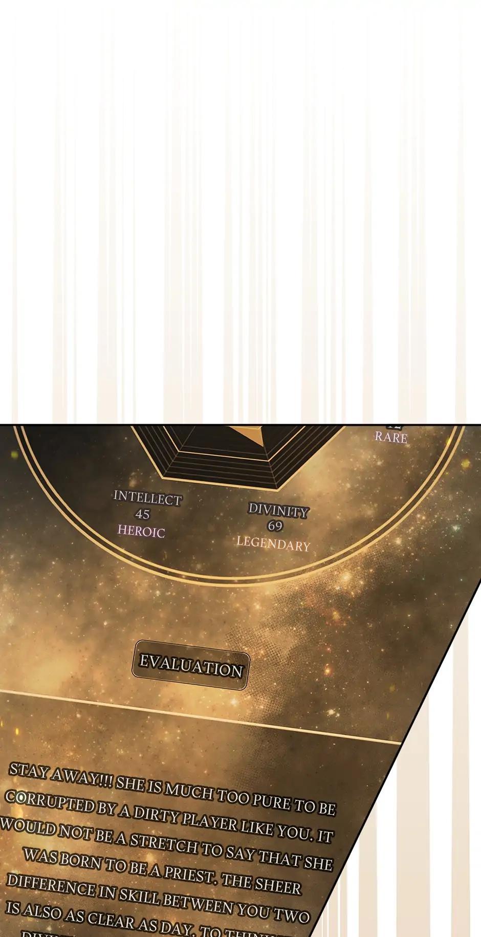 Read How to Use a Returner EN Manga Online