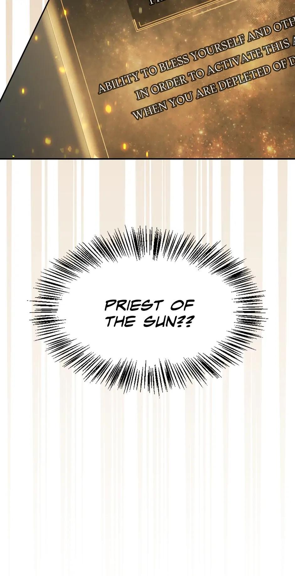 Read How to Use a Returner EN Manga Online