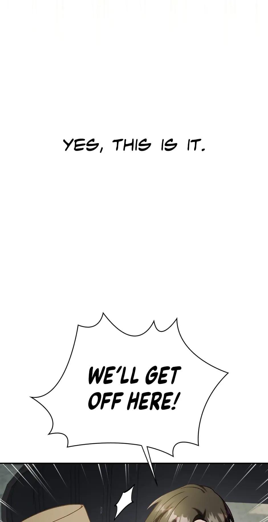 Read How to Use a Returner EN Manga Online