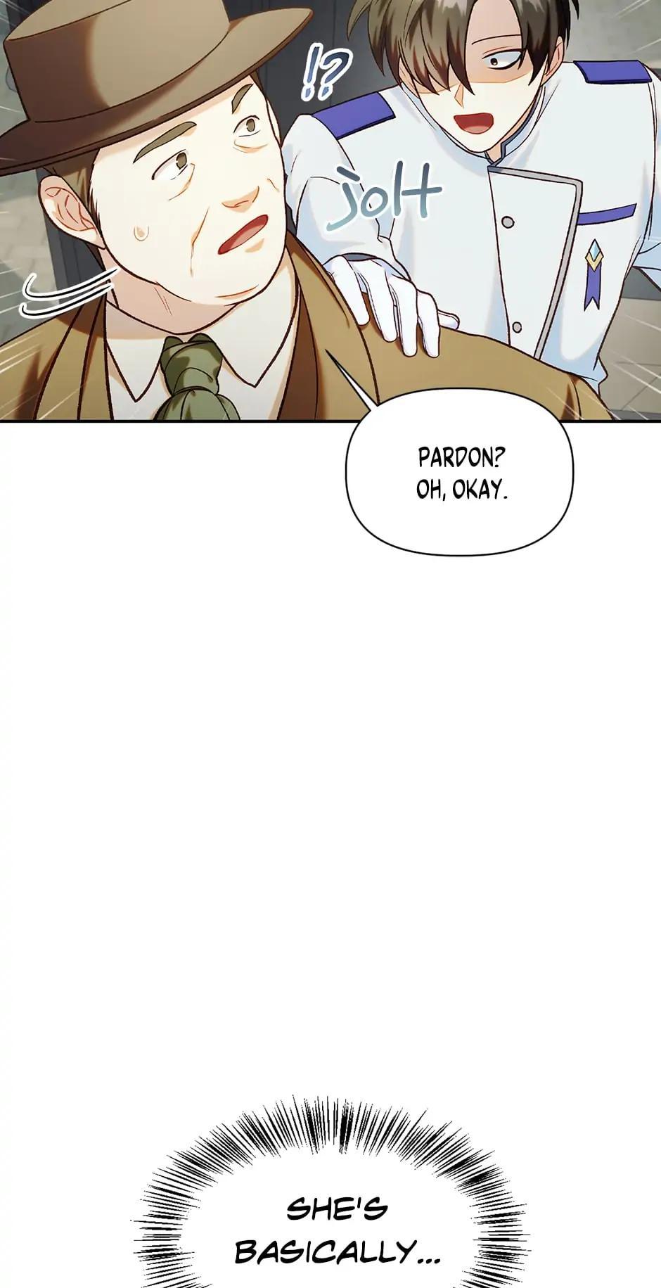 Read How to Use a Returner EN Manga Online