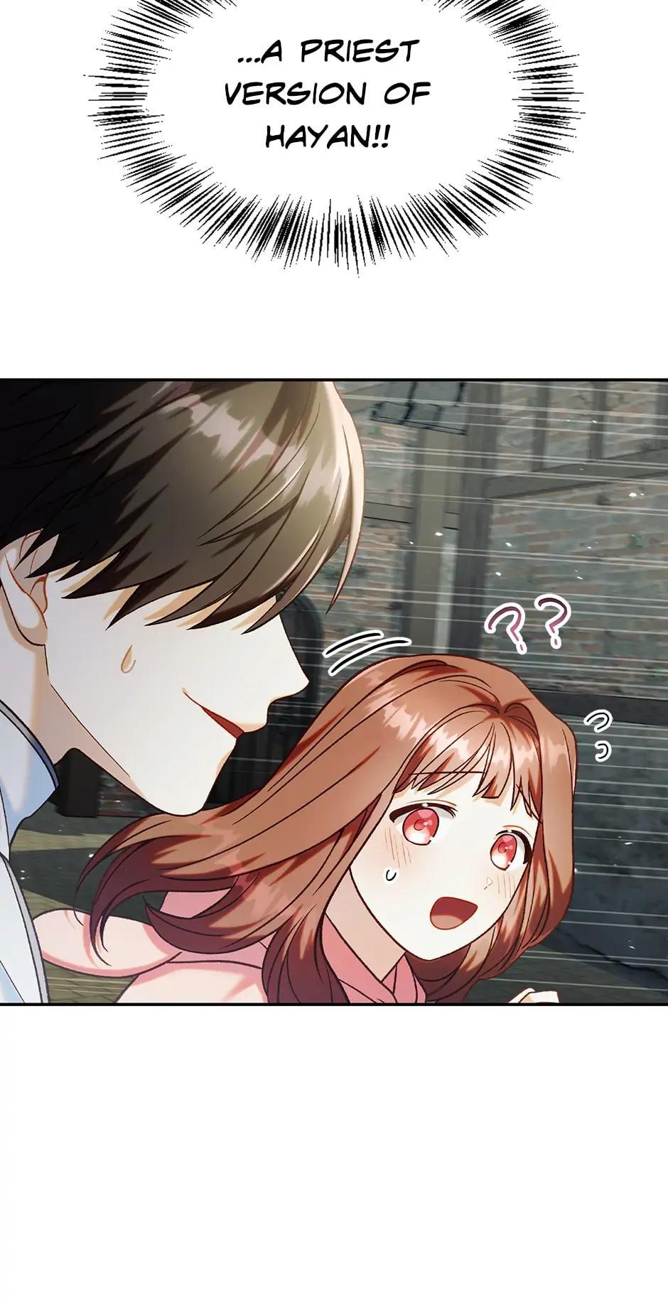 Read How to Use a Returner EN Manga Online