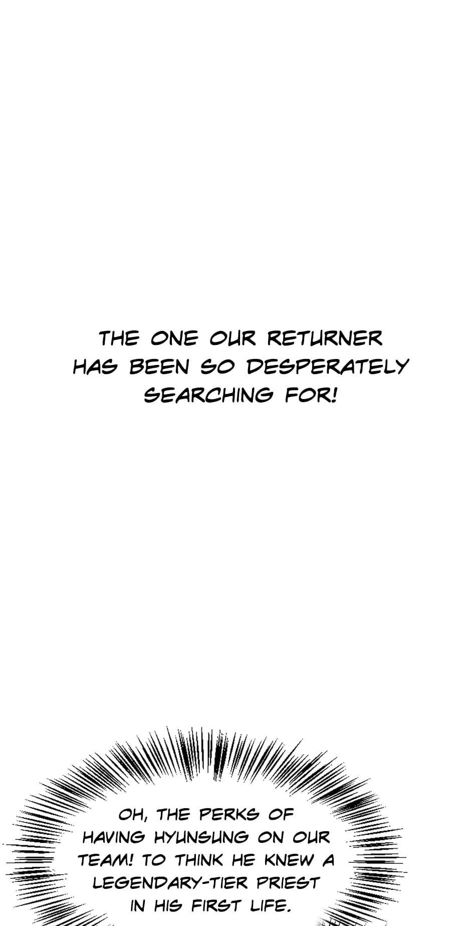 Read How to Use a Returner EN Manga Online