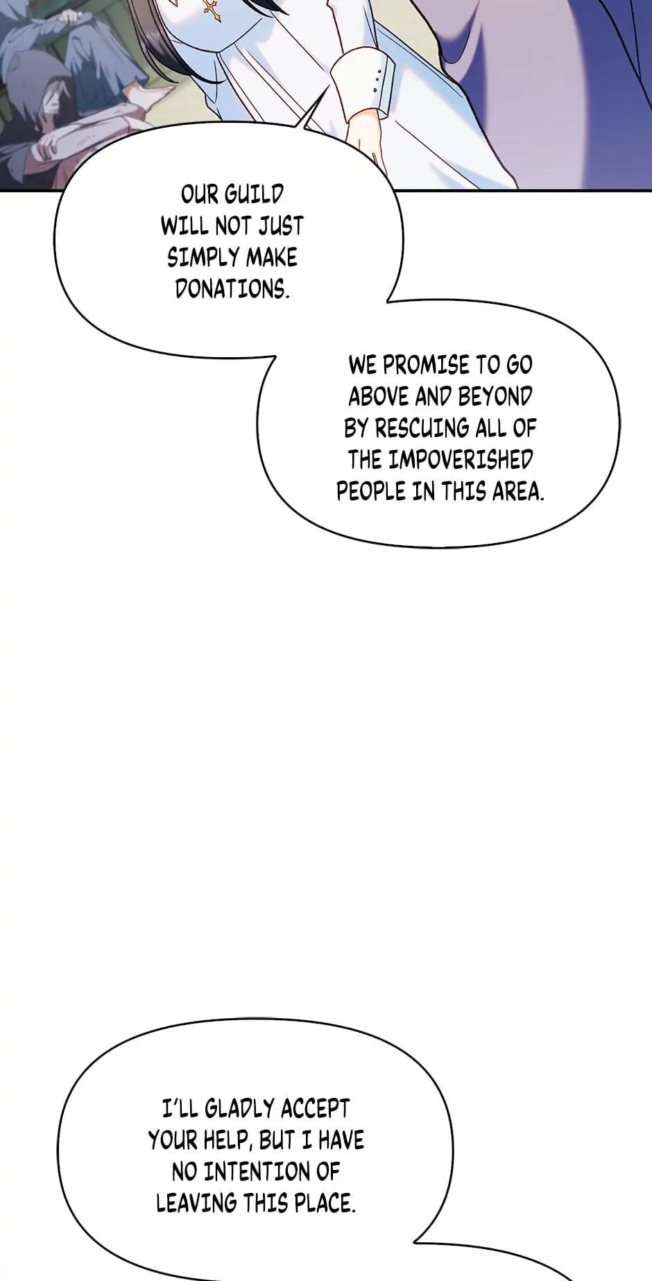Read How to Use a Returner EN Manga Online