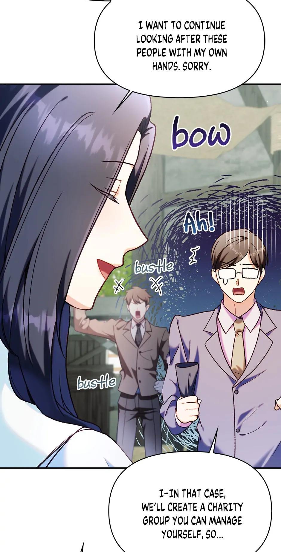 Read How to Use a Returner EN Manga Online