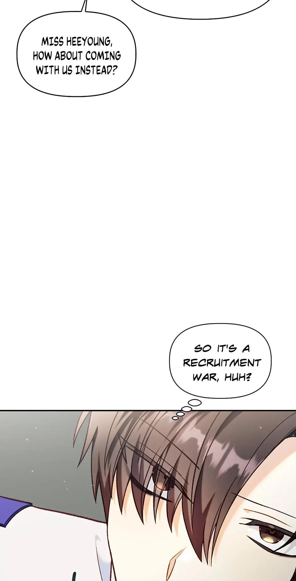 Read How to Use a Returner EN Manga Online