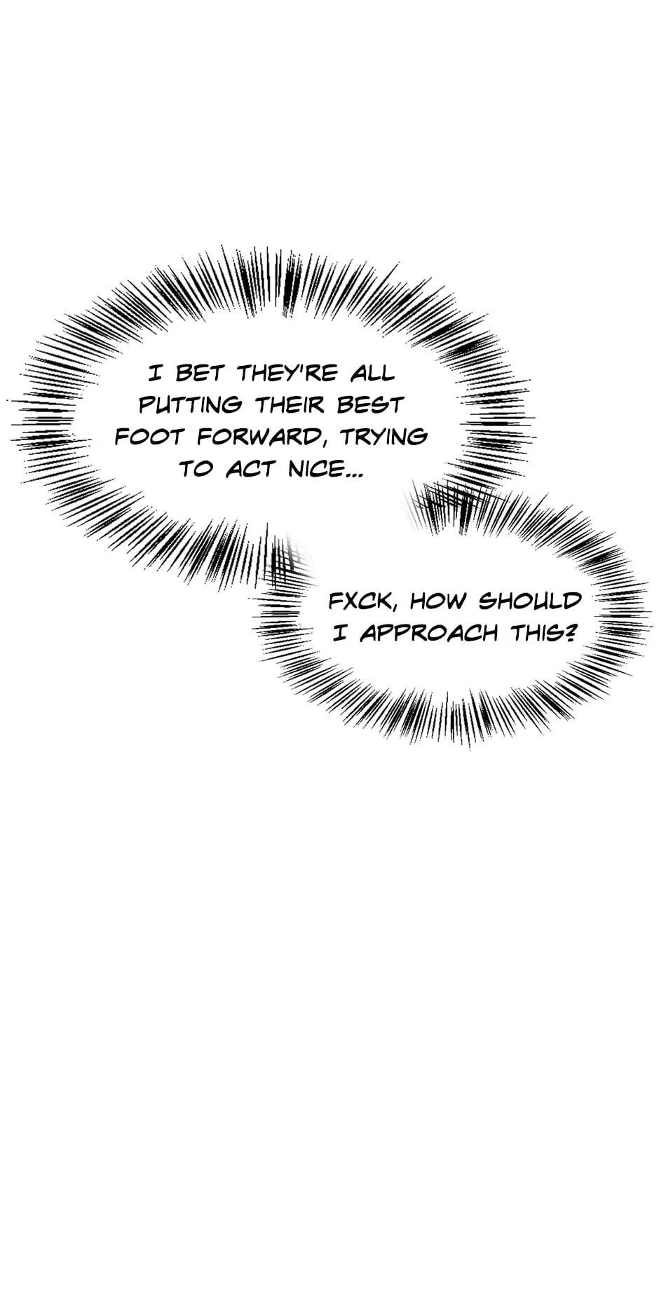 Read How to Use a Returner EN Manga Online