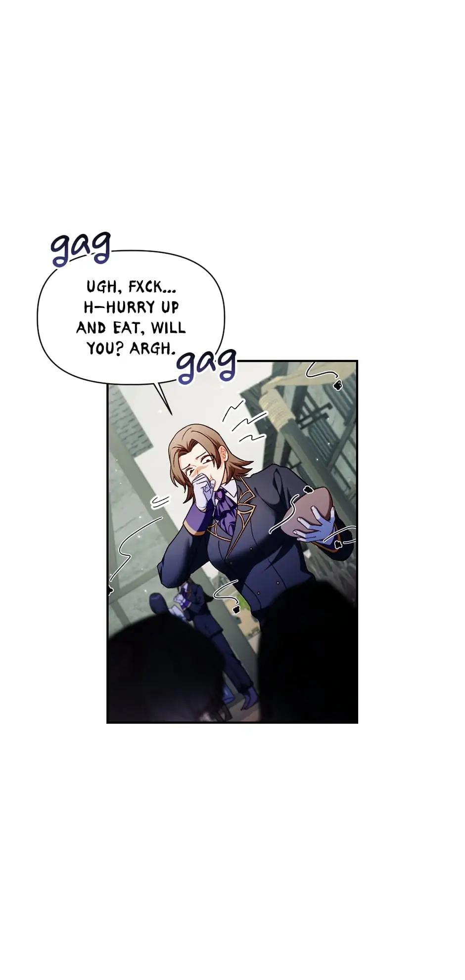Read How to Use a Returner EN Manga Online