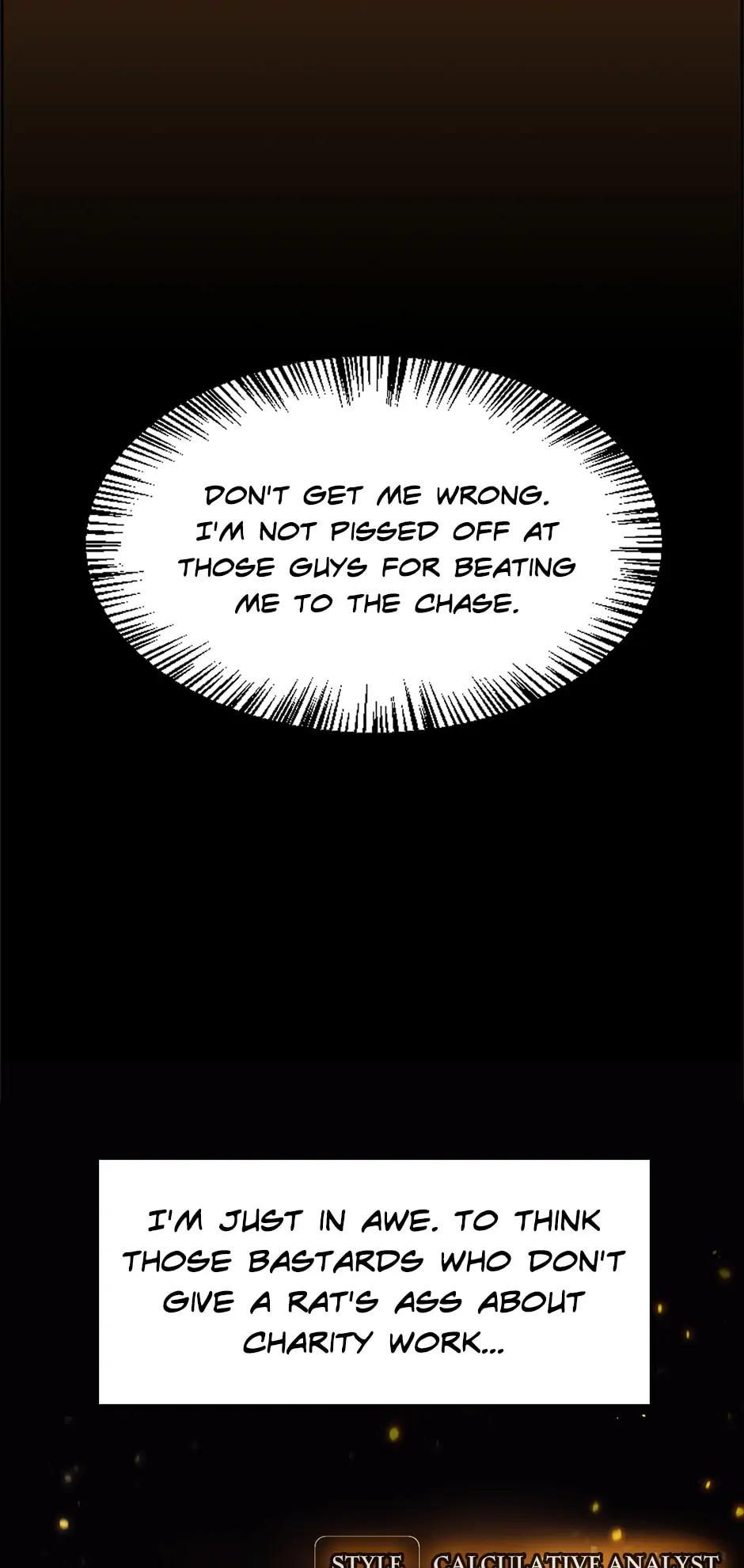 Read How to Use a Returner EN Manga Online