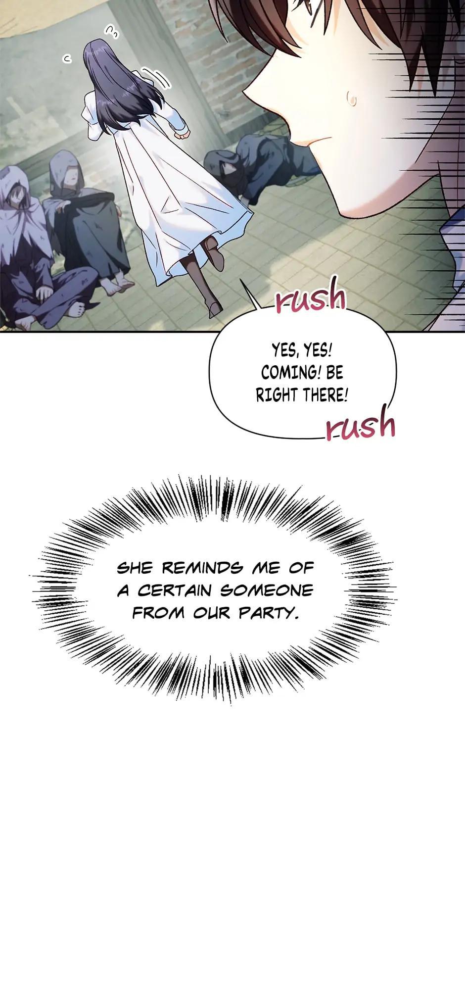 Read How to Use a Returner EN Manga Online