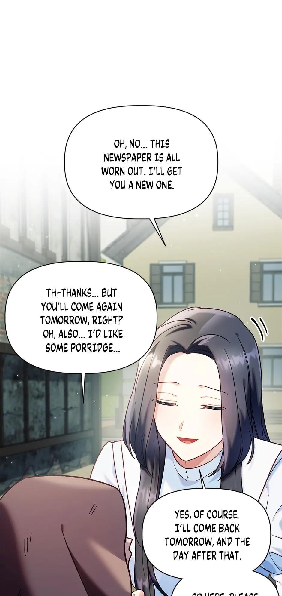 Read How to Use a Returner EN Manga Online