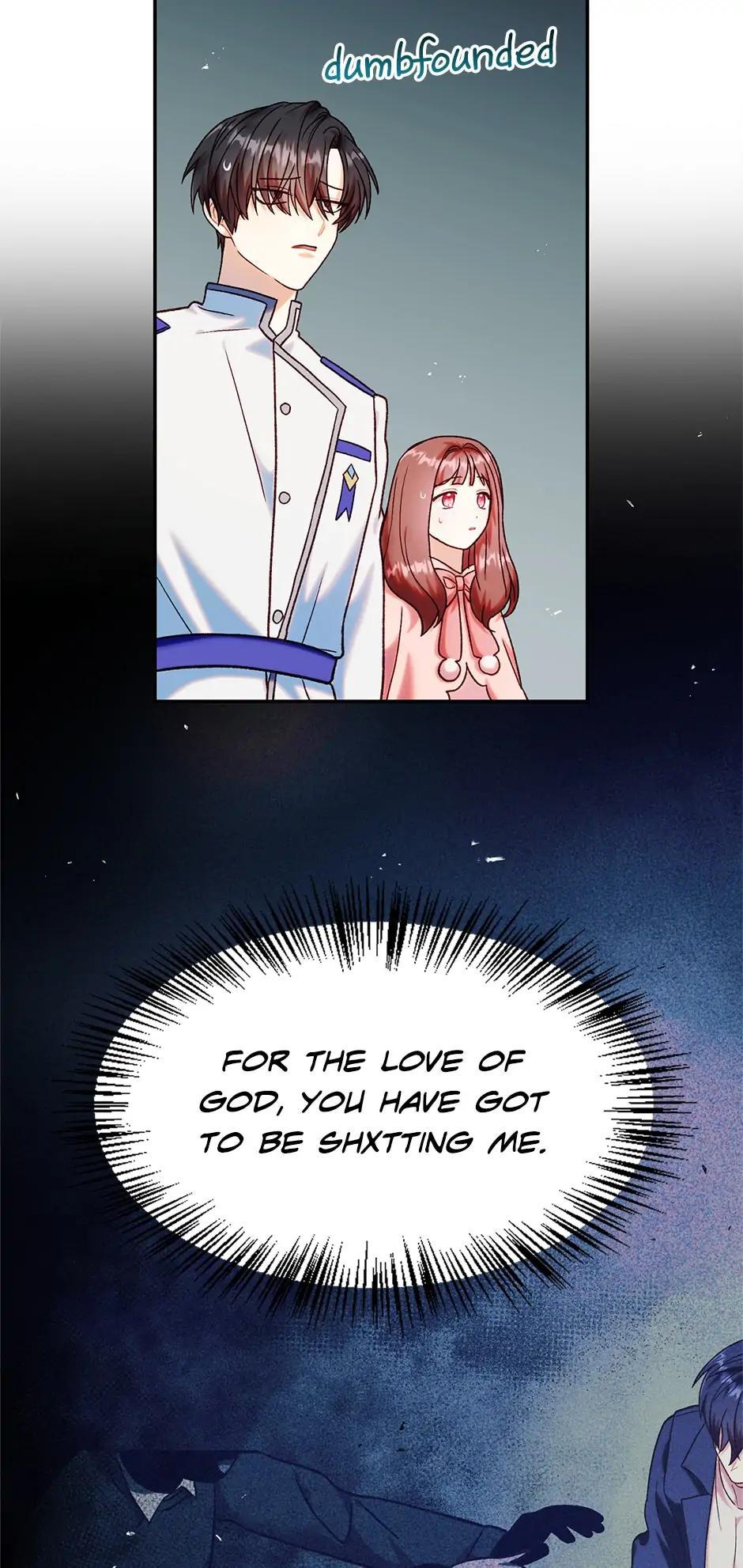 Read How to Use a Returner EN Manga Online