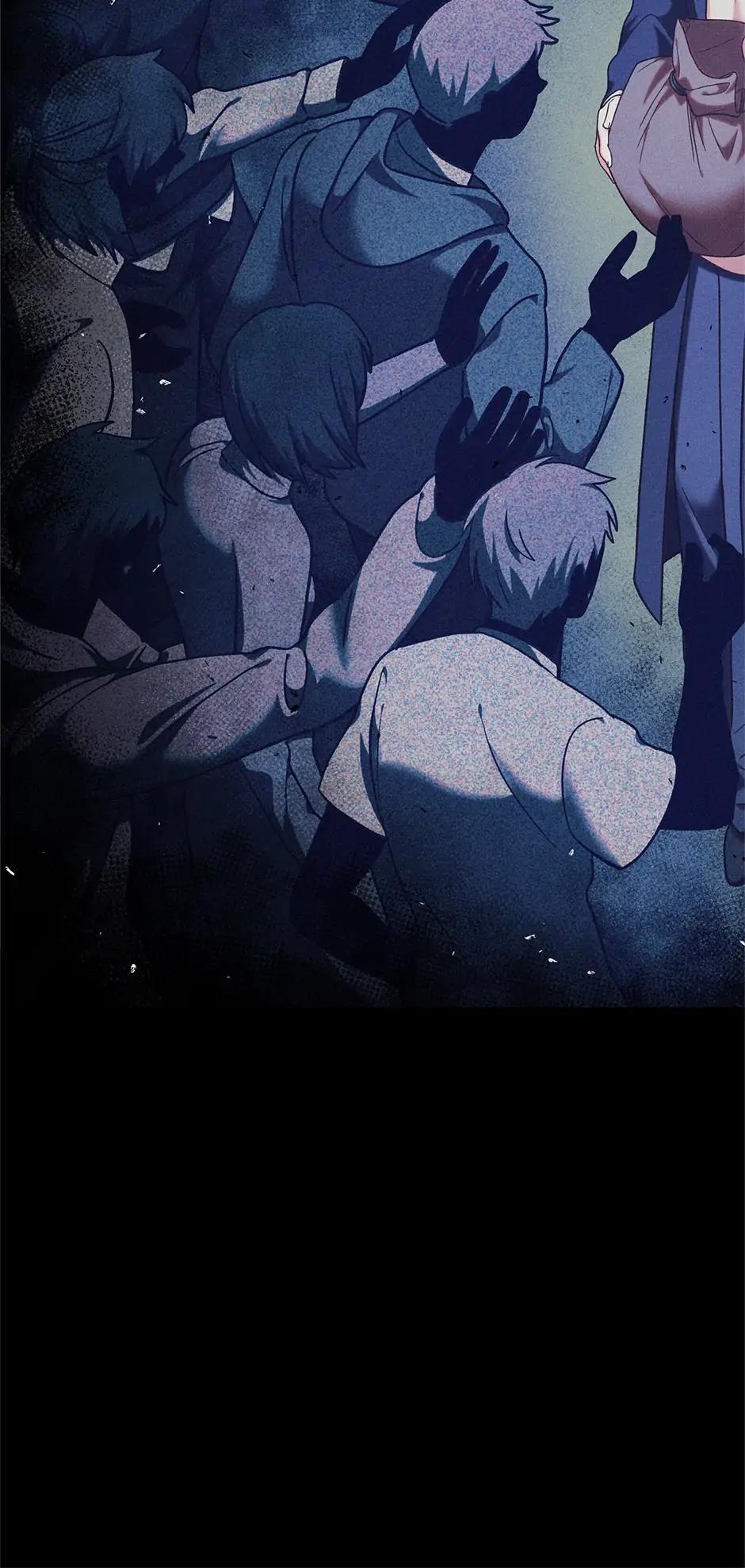 Read How to Use a Returner EN Manga Online
