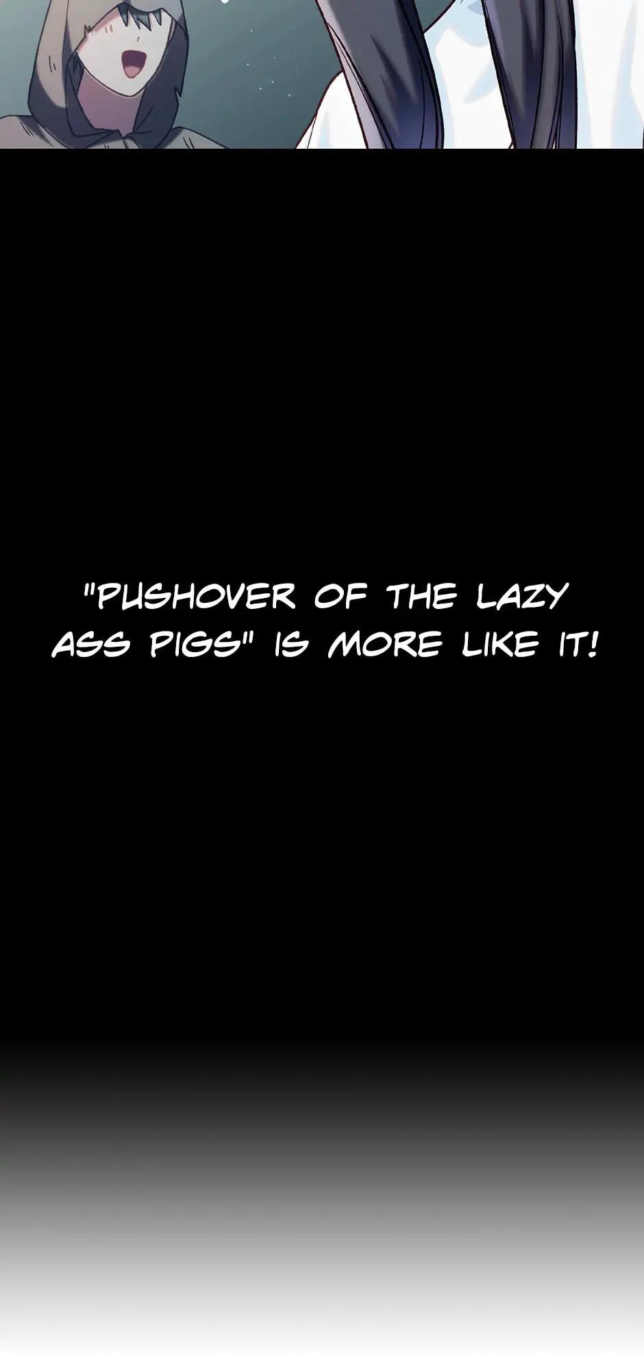 Read How to Use a Returner EN Manga Online