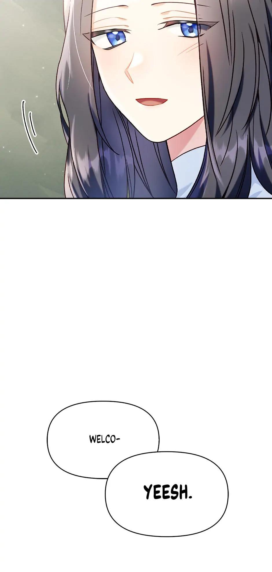 Read How to Use a Returner EN Manga Online