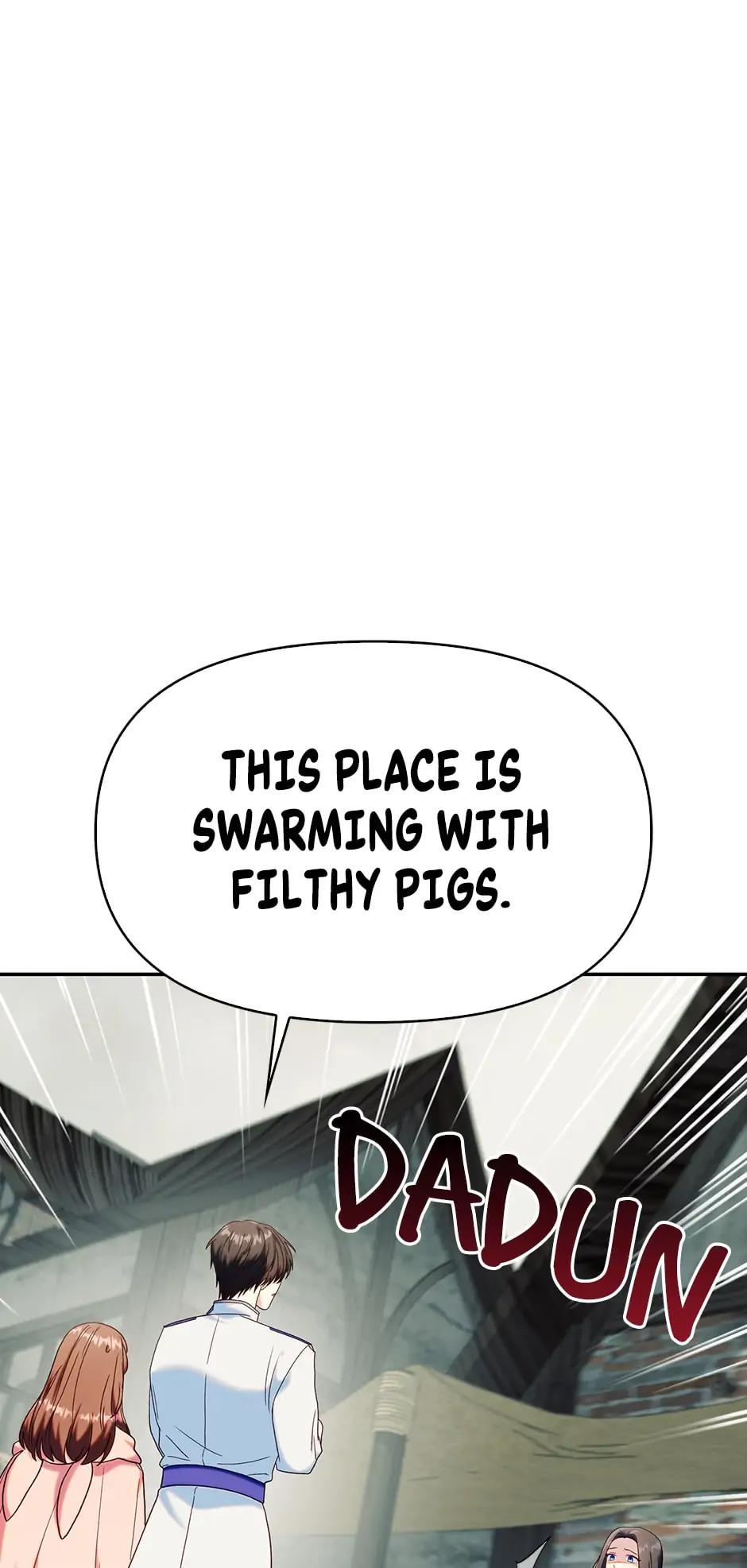 Read How to Use a Returner EN Manga Online