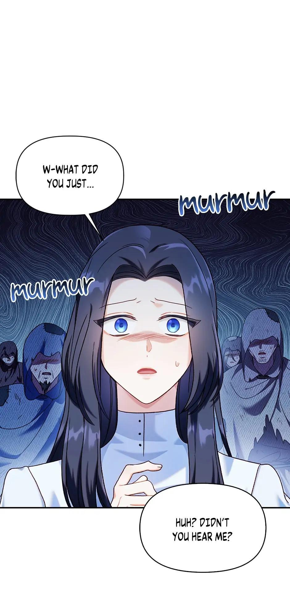 Read How to Use a Returner EN Manga Online