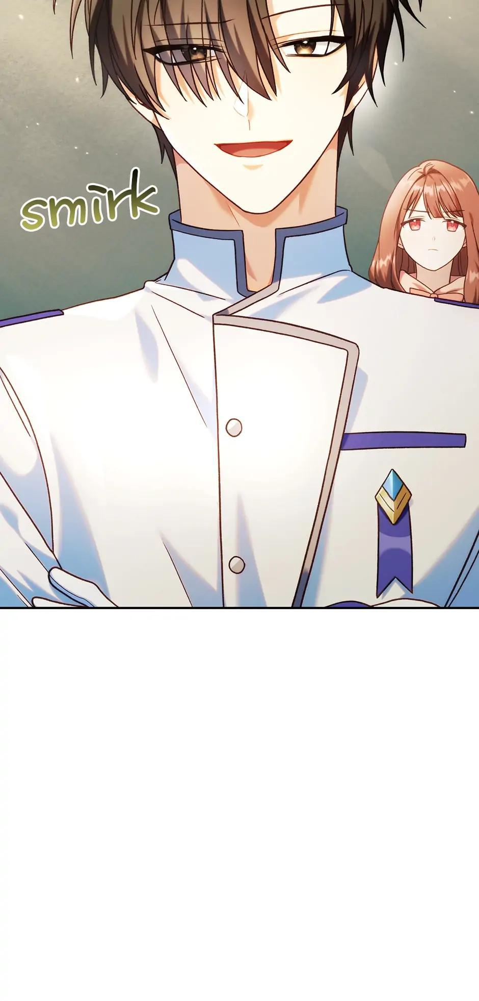 Read How to Use a Returner EN Manga Online