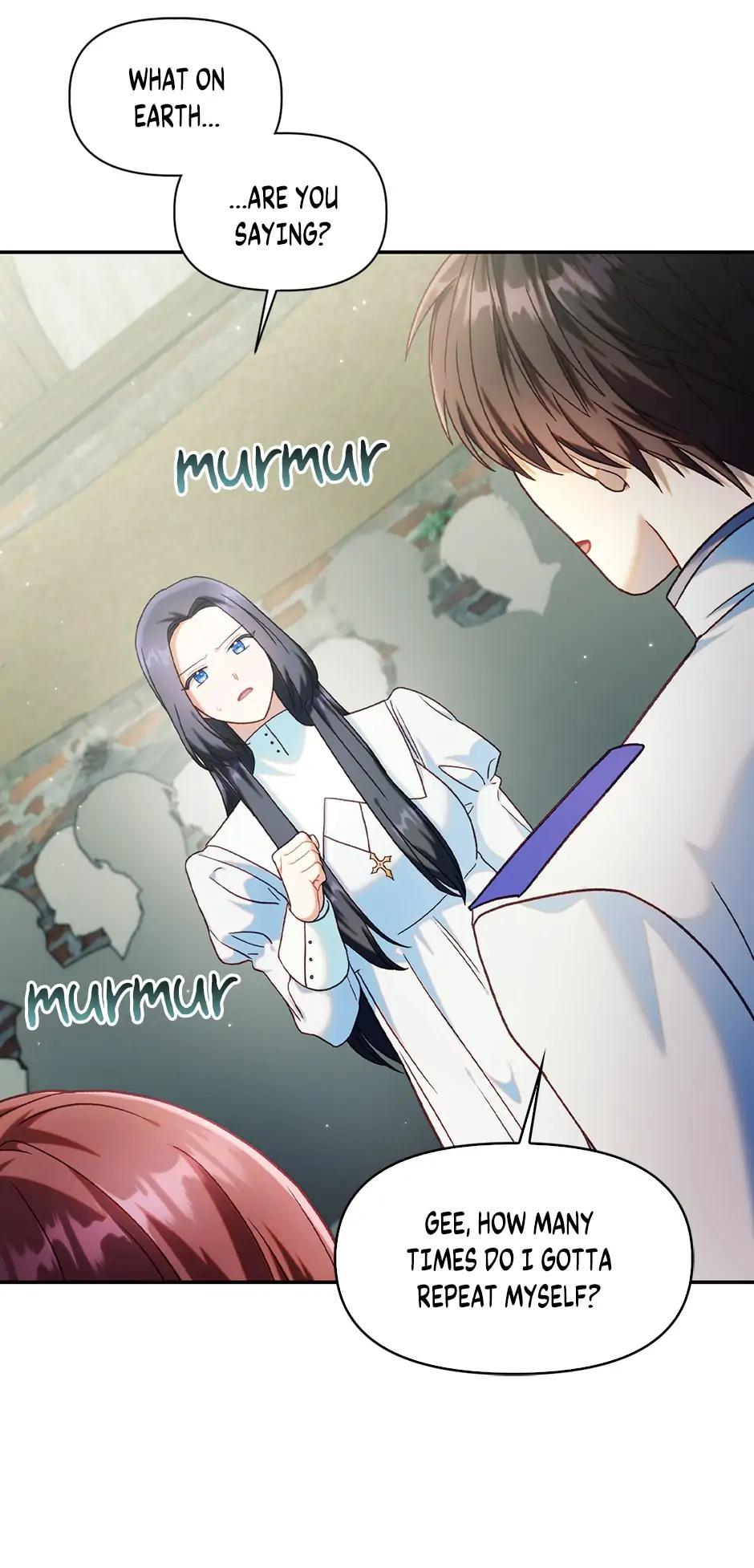 Read How to Use a Returner EN Manga Online