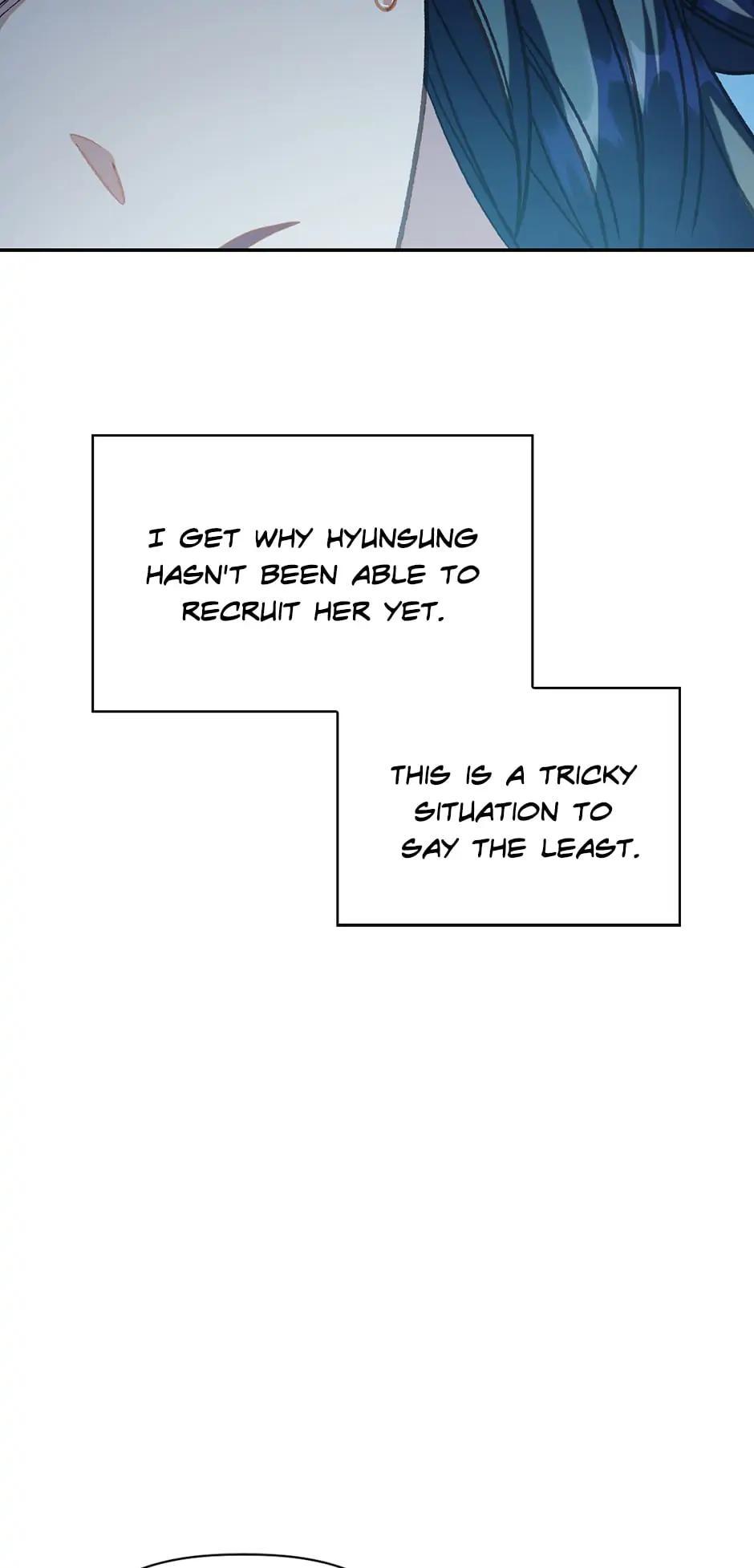 Read How to Use a Returner EN Manga Online