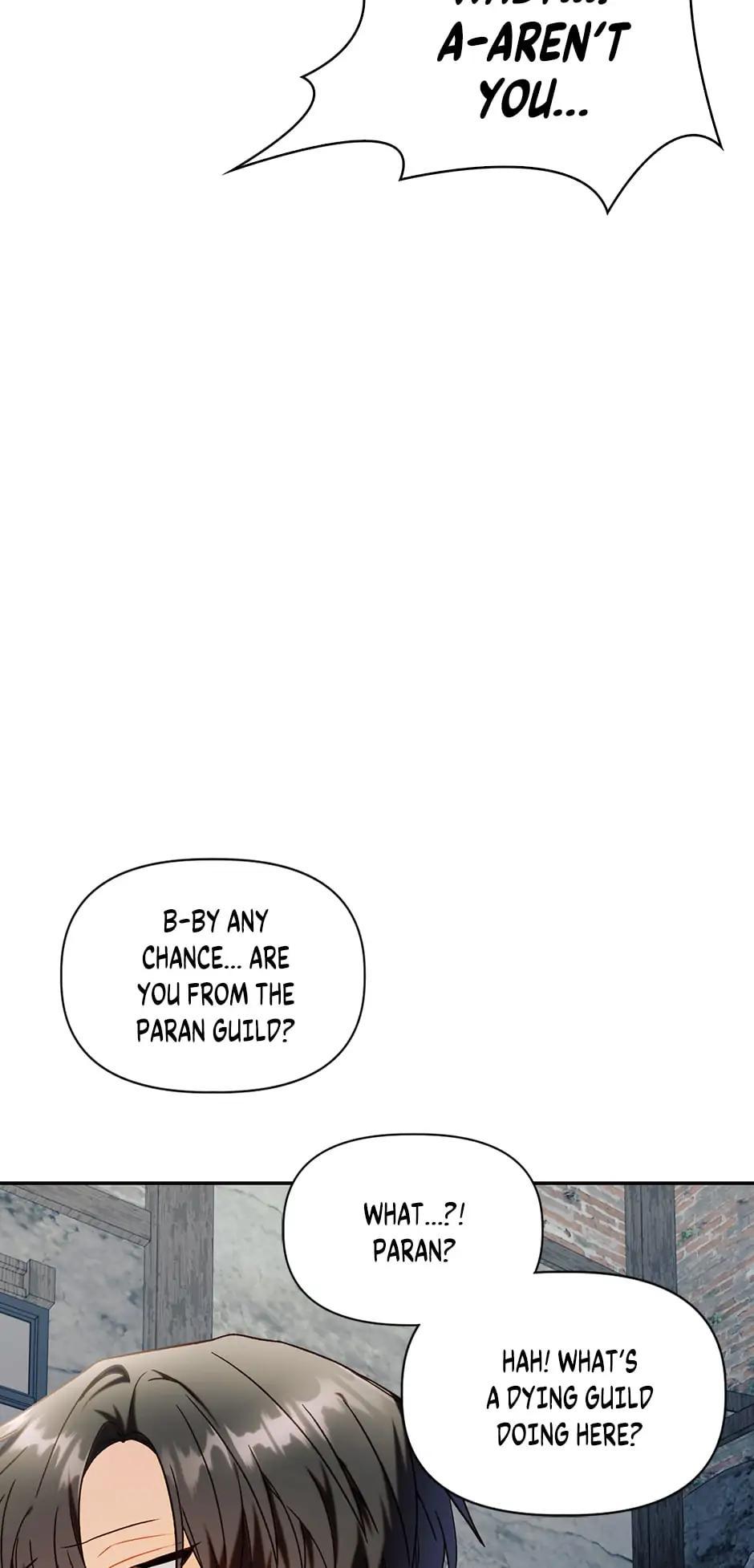 Read How to Use a Returner EN Manga Online
