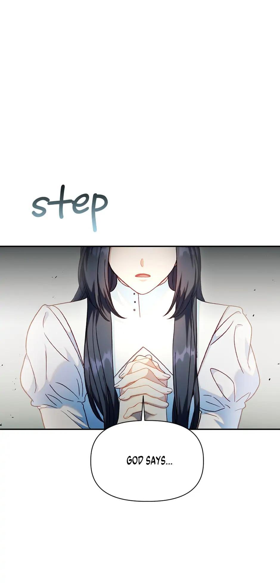 Read How to Use a Returner EN Manga Online