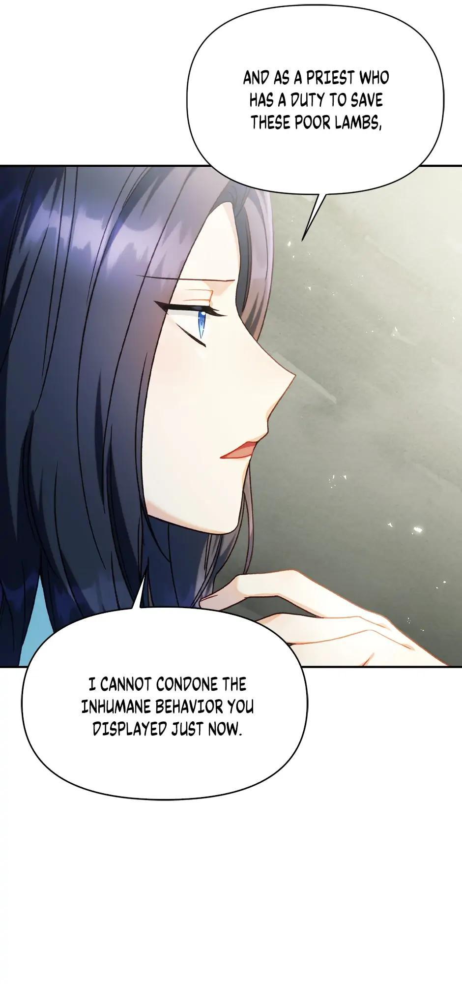Read How to Use a Returner EN Manga Online