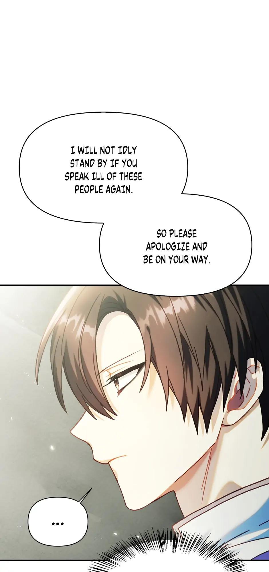 Read How to Use a Returner EN Manga Online