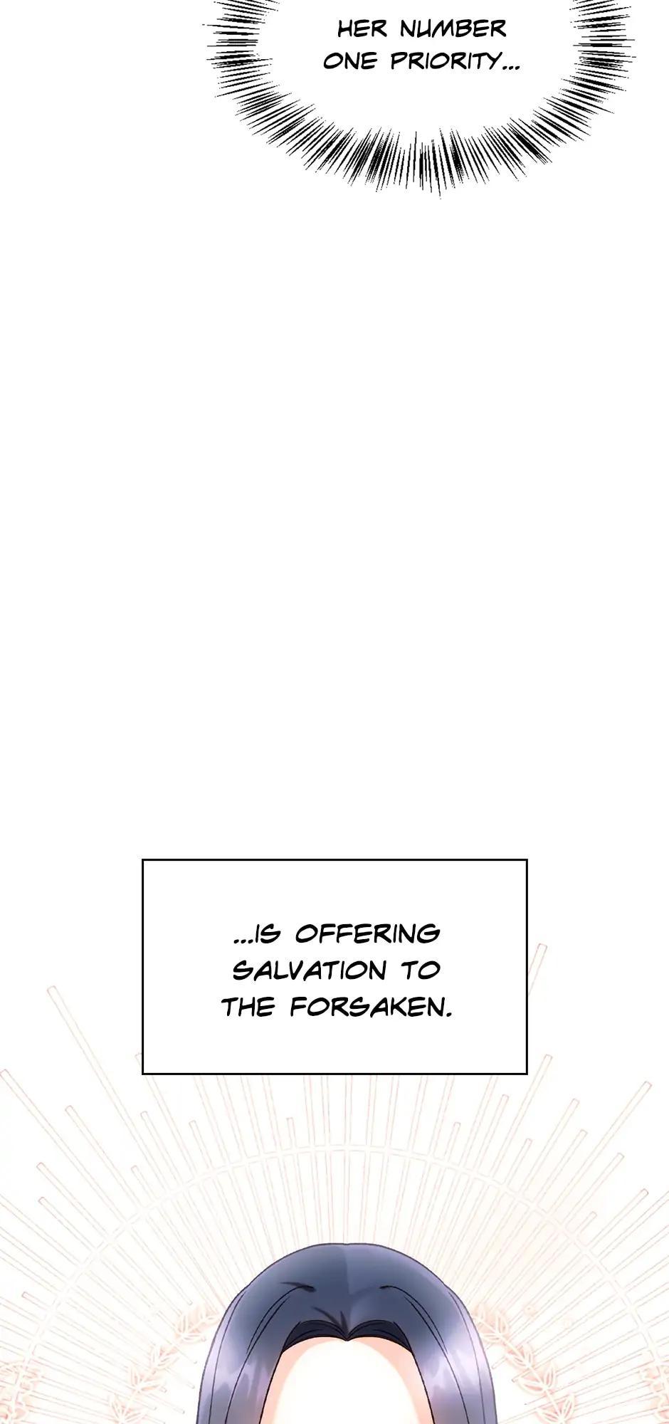 Read How to Use a Returner EN Manga Online