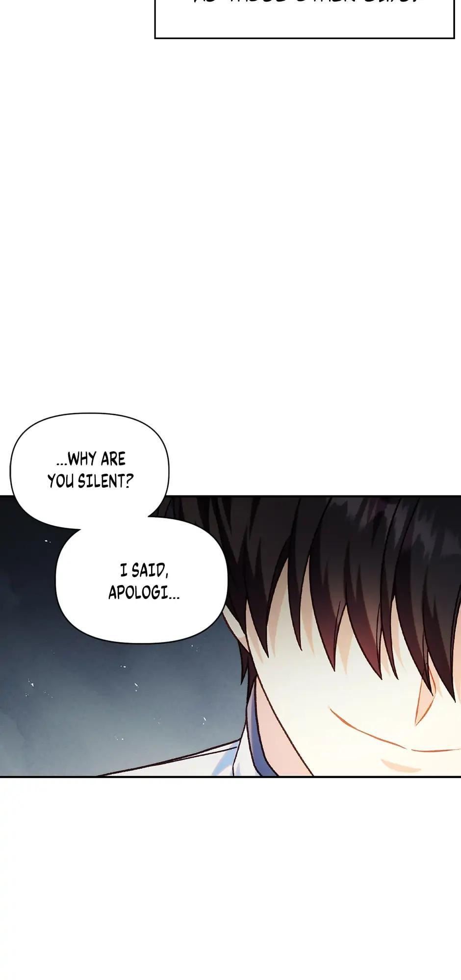 Read How to Use a Returner EN Manga Online