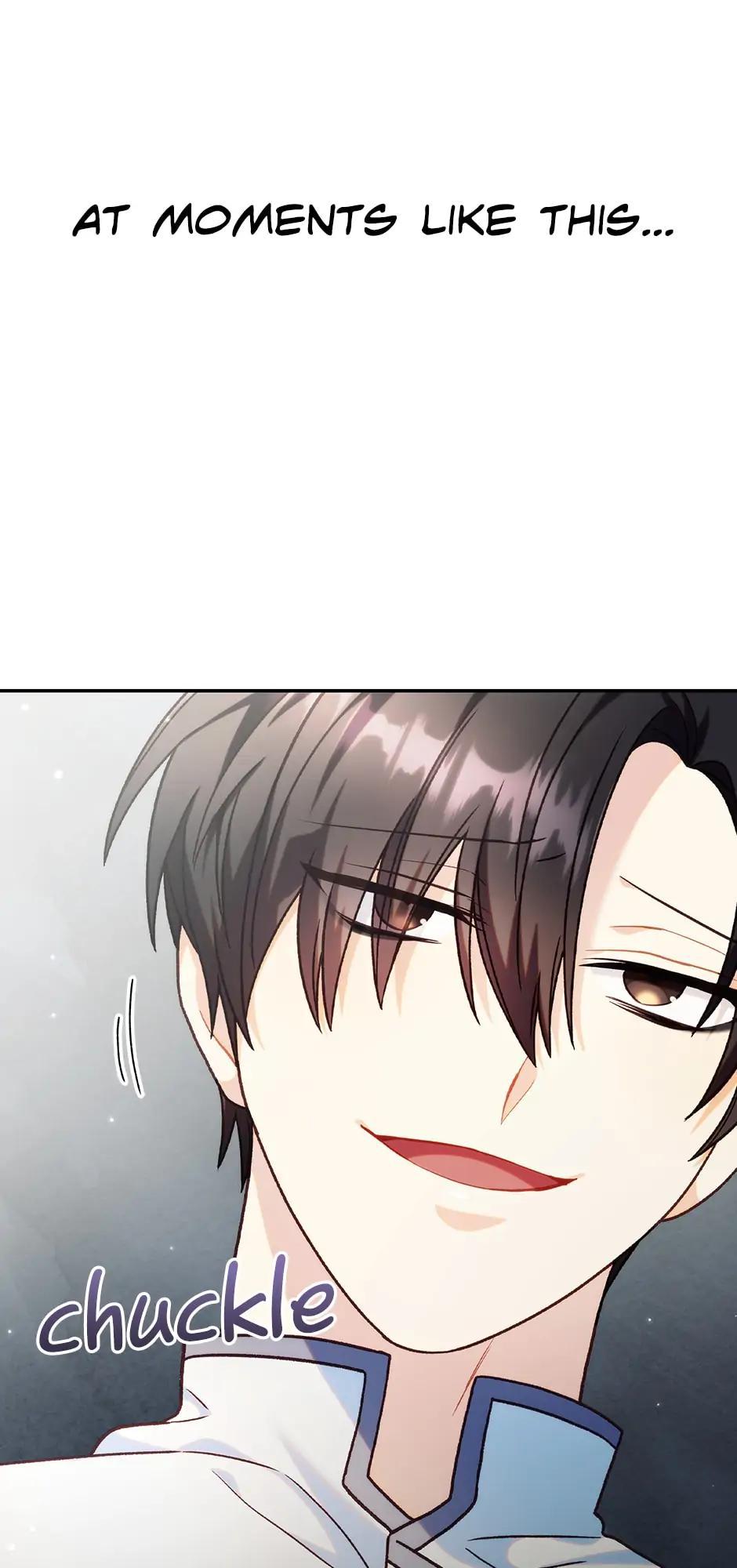 Read How to Use a Returner EN Manga Online