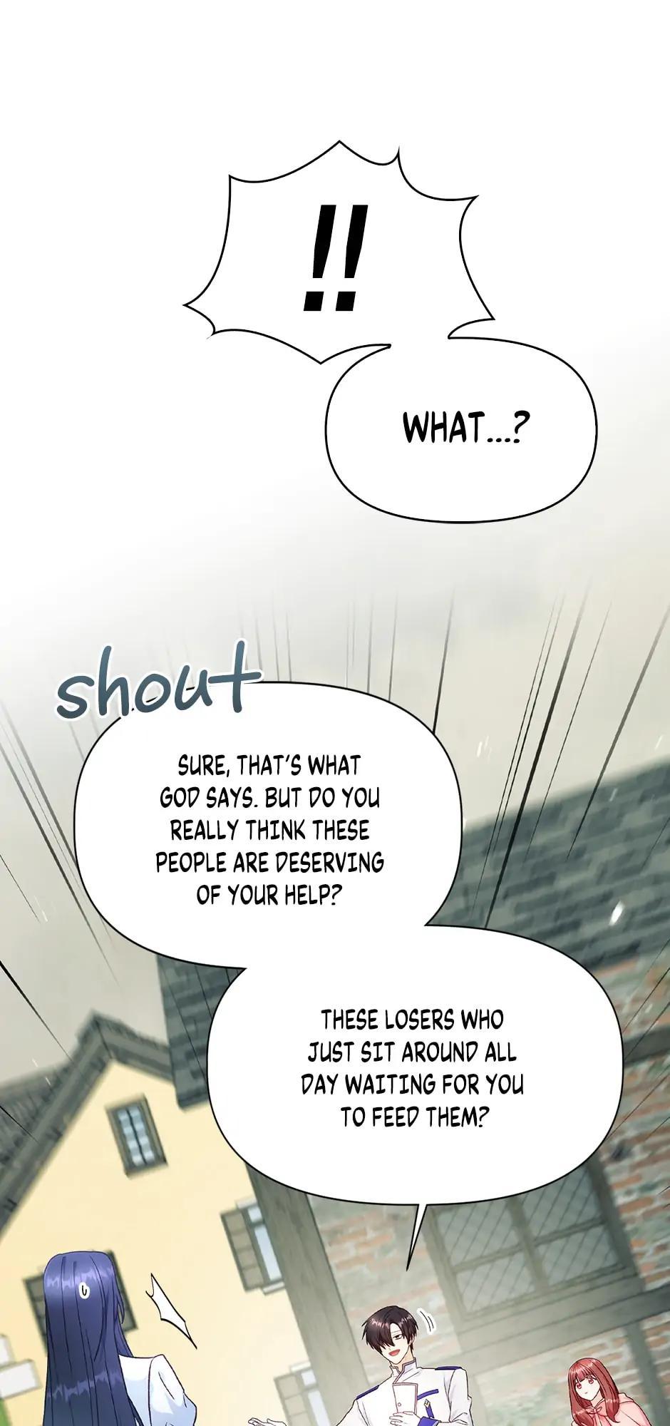 Read How to Use a Returner EN Manga Online