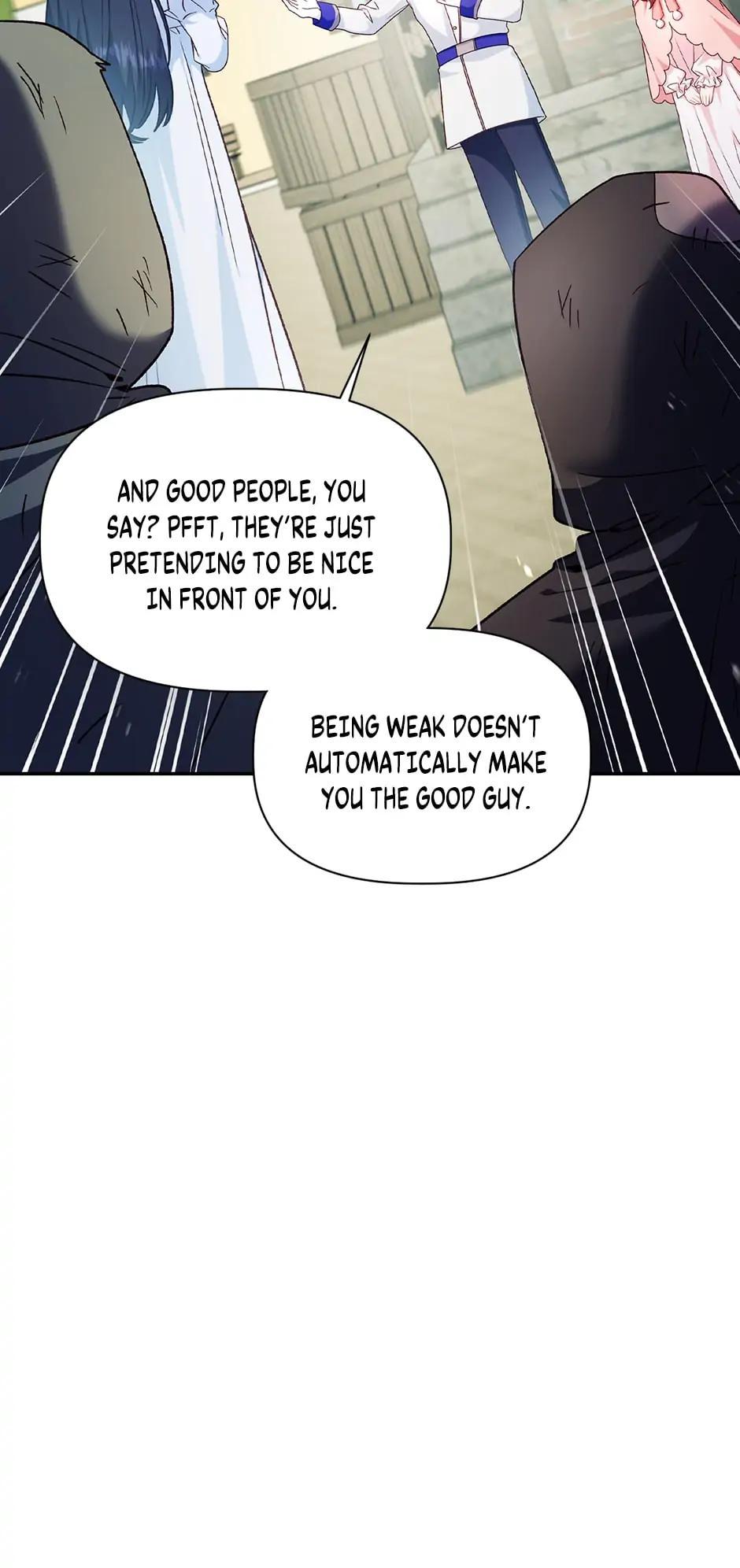 Read How to Use a Returner EN Manga Online