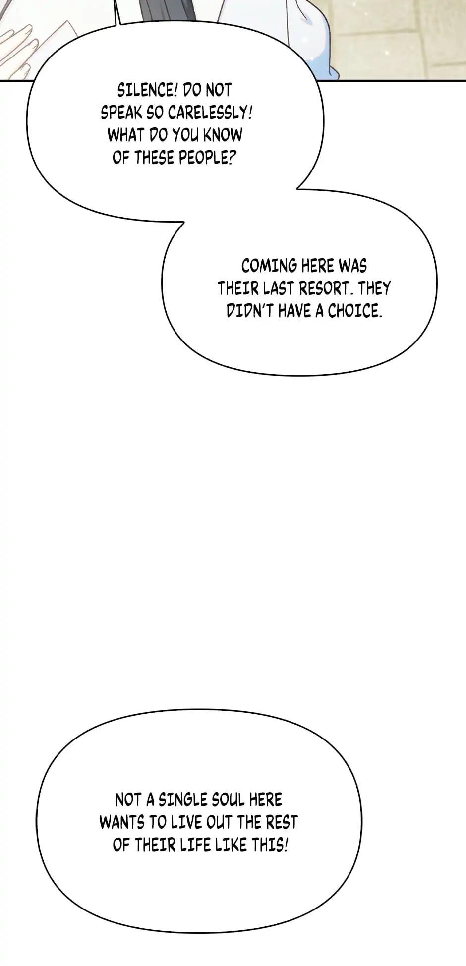 Read How to Use a Returner EN Manga Online