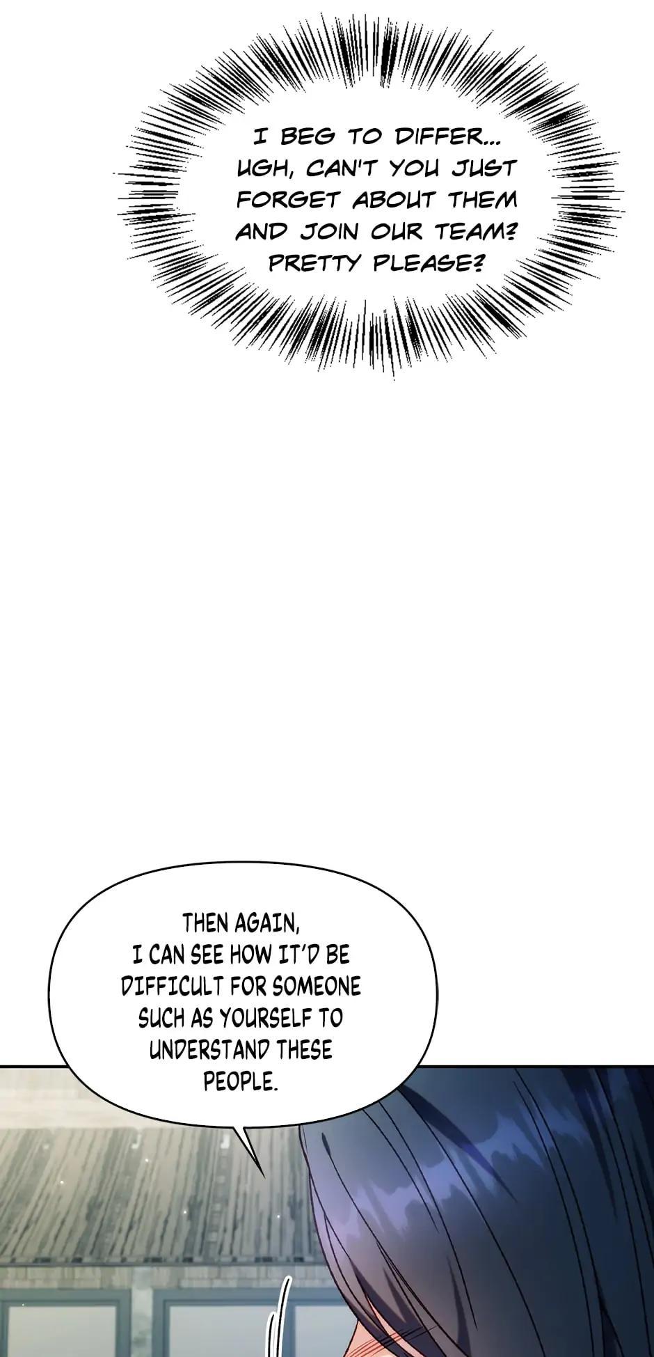 Read How to Use a Returner EN Manga Online