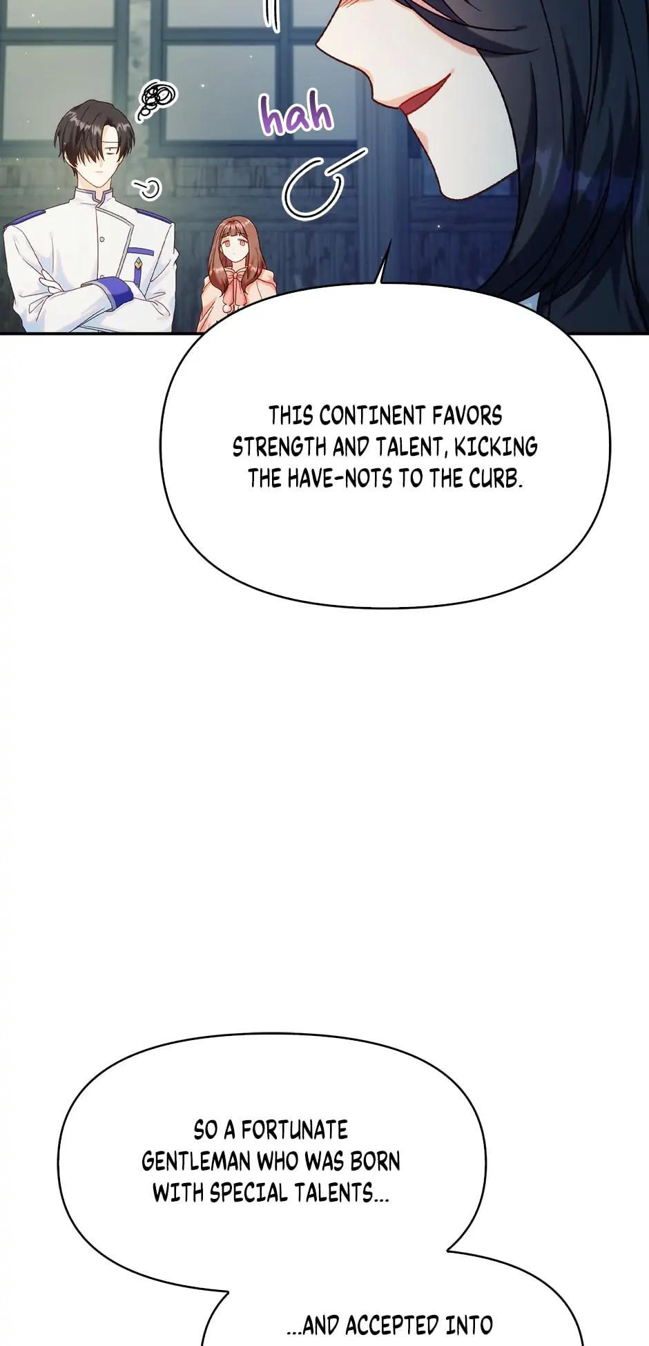 Read How to Use a Returner EN Manga Online