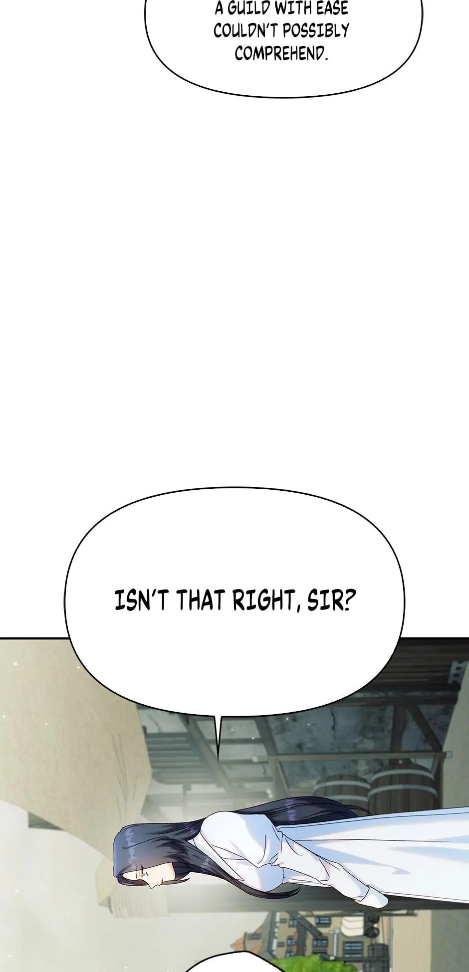 Read How to Use a Returner EN Manga Online